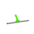 Lavavetro Alluminio e Plastica 25-35cm | 2 Misure