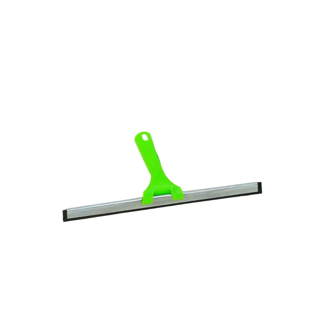 Lavavetro Alluminio e Plastica 25-35cm | 2 Misure