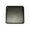 Teglia Quadrata Sfornatutto 35x35cm Antiaderente Multiuso