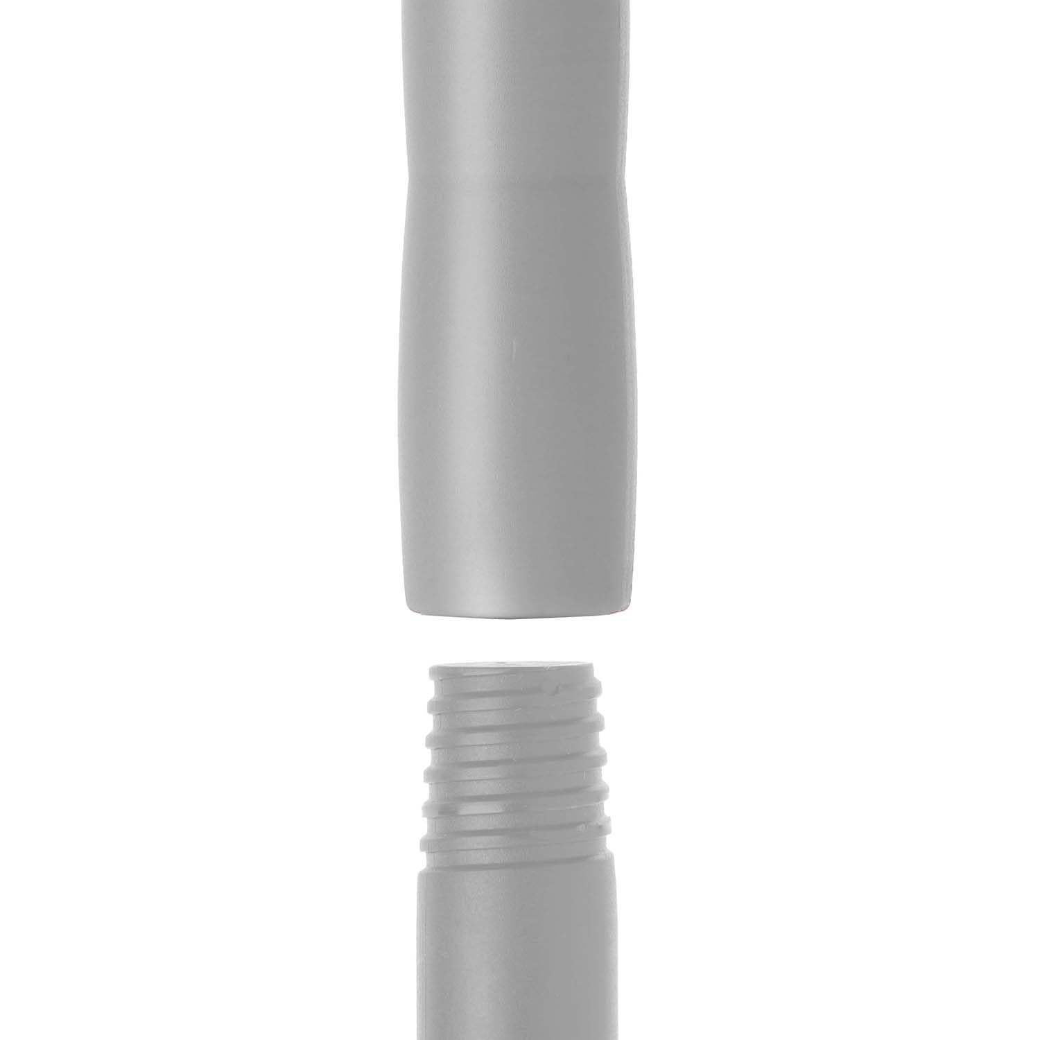 Apex Squizzo Vetri Lavavetro, Spugna, Multicolore cm.25