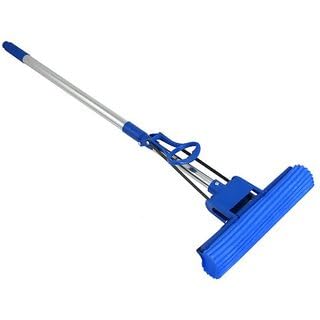 Fercasashop - PVA super mop with telescopic handle, super mop brush