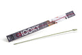 Scovolo per Tubazioni 67cm Flessibile Perfetto Hooky