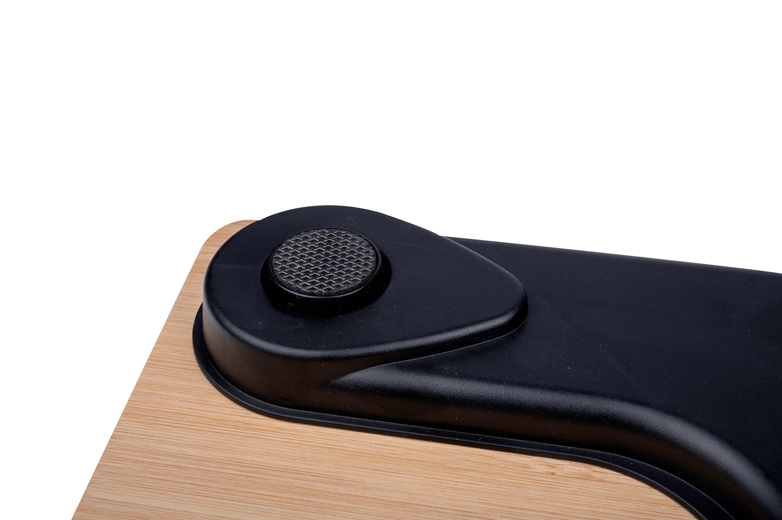 Grundig Digital bathroom scale