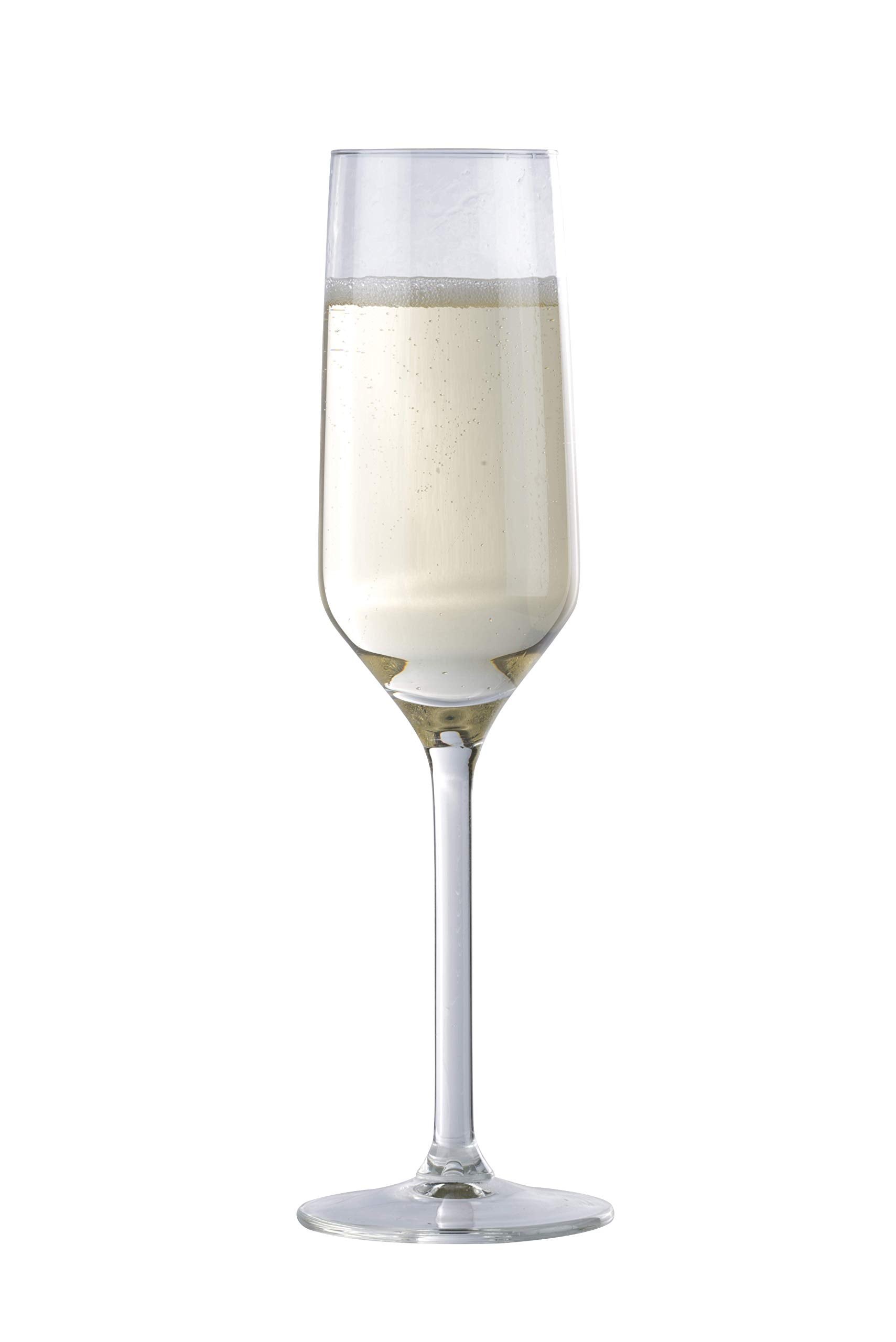 Verre à vin alpin