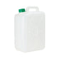 Ecoplast Canister, Neutral