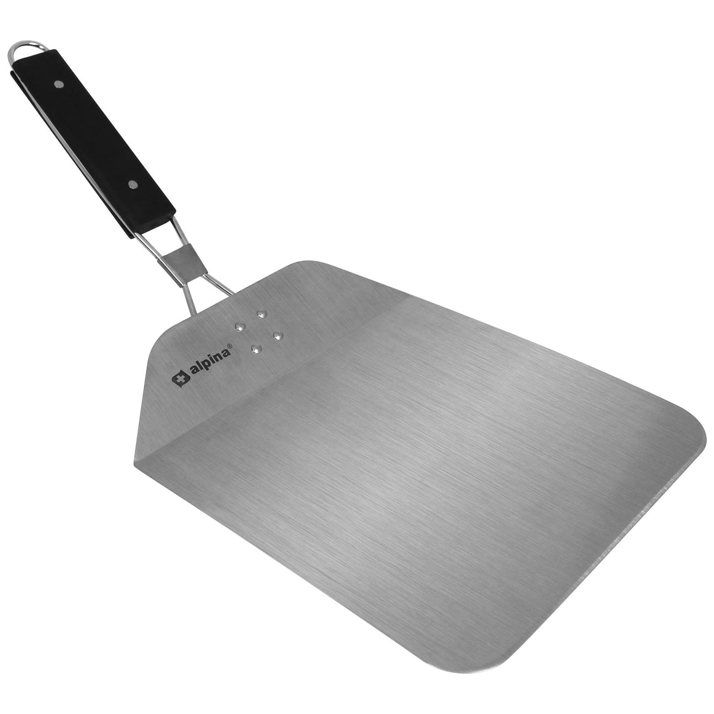 Pelle à pizza – Palette à pizza – Poêle à pizza