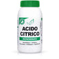 Acide citrique monohydraté 100 % écologique - Détartrant et anticalcaire multi-usages