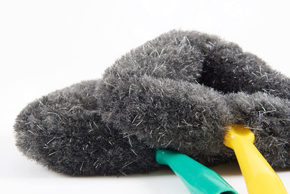 Levaragnatele Pulisci Pareti Perfetto - Spolvera Muri e Soffitti 28x7x39cm