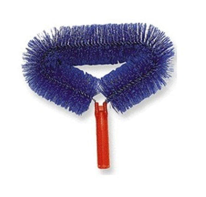 "Easy" cobweb remover