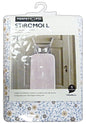 Stiromoll Board Tablecloth, 148 x 60 cm, Multicolored