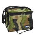 Borsa Termica 9 Litri – Militare | Campeggio & Outdoor