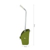 Alzaimmondizia Basculante Maxi Garden 85cm