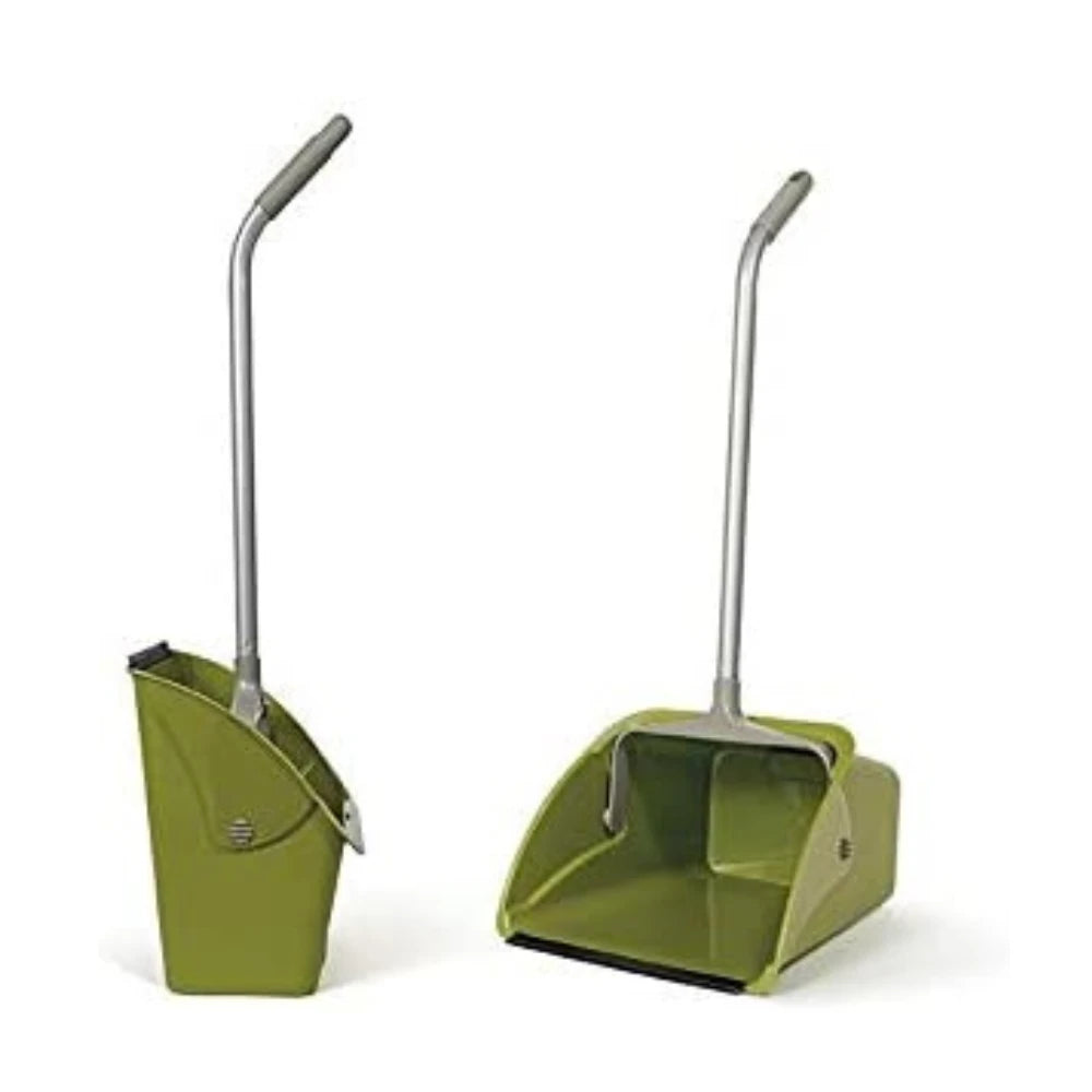 Maxi Garden Tilting Garbage Lift h. 855 mm