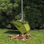 Alzaimmondizia Basculante Maxi Garden 85cm