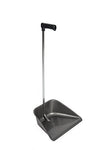 Stea snc 030 C20 Tiffany Outdoor Dustpan