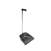 Stea snc 030 C20 Tiffany Outdoor Dustpan