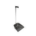 Stea snc 030 C20 Tiffany Outdoor Dustpan