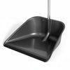Stea snc 030 C20 Tiffany Outdoor Dustpan