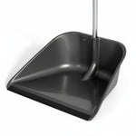 Stea snc 030 C20 Tiffany Outdoor Dustpan