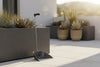 Stea snc 030 C20 Tiffany Outdoor Dustpan