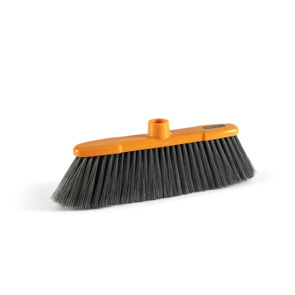 Scopa Nuvoletta 32cm Poliestere Riciclato Interni