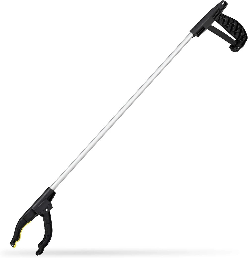 Pince à bras pour saisir des objets 76 cm