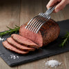 Zaseves by Zanetti Severino 227 Kitchen Utensil, Stainless Steel, Neutral Chrome, One Size