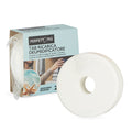 Ricarica Tab Cristalli Attivi per Deumidificatore Perfetto | 3 Pz × 450g – Fragranza Oceano