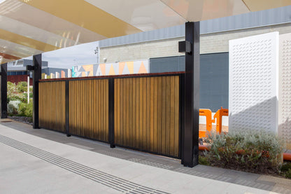 Dissuasori Piccioni Plurispillo Plastica 10PZ Per Uccelli Colombi Volatili 5mt