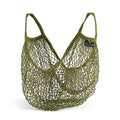 Borsa a Rete in Poliestere Perfetto -  40x40 cm