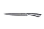 Alpine Bread Knife