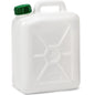 Ecoplast Canister, Neutral