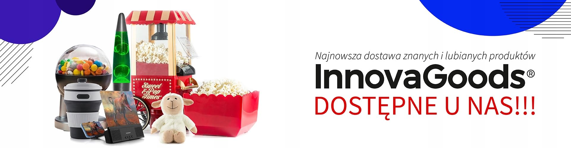 InnovaGoods Gabbia Sicurezza Frigorifero Chiusura 3 Cifre