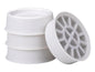 Alpina - Anti-Vibration Feet for Washing Machines - ed24371