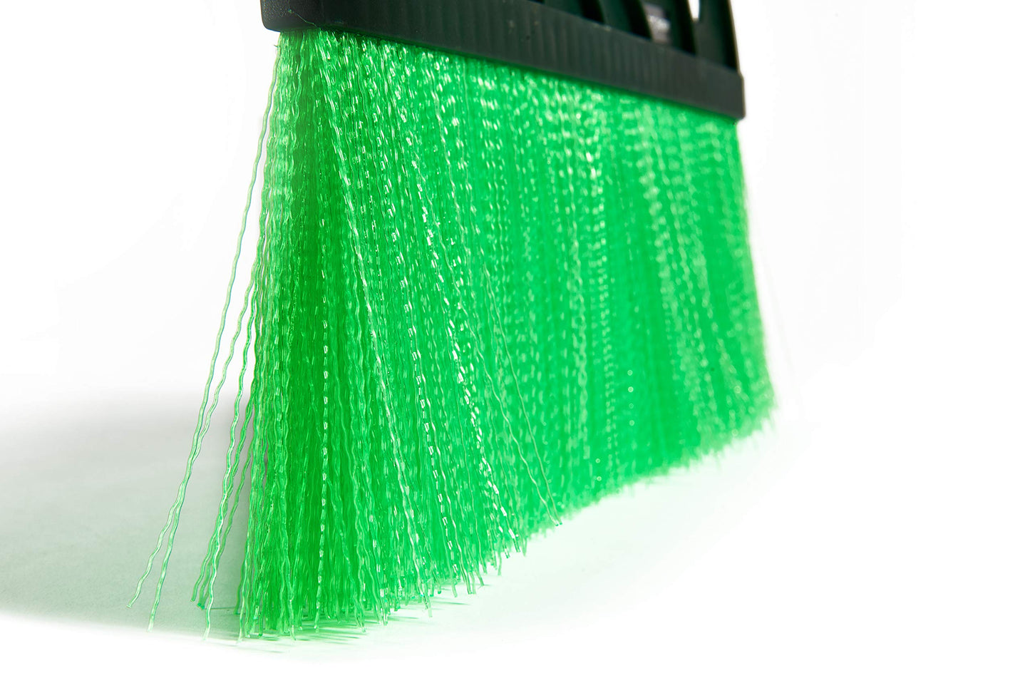 Outdoor Strip Broom - Cm38