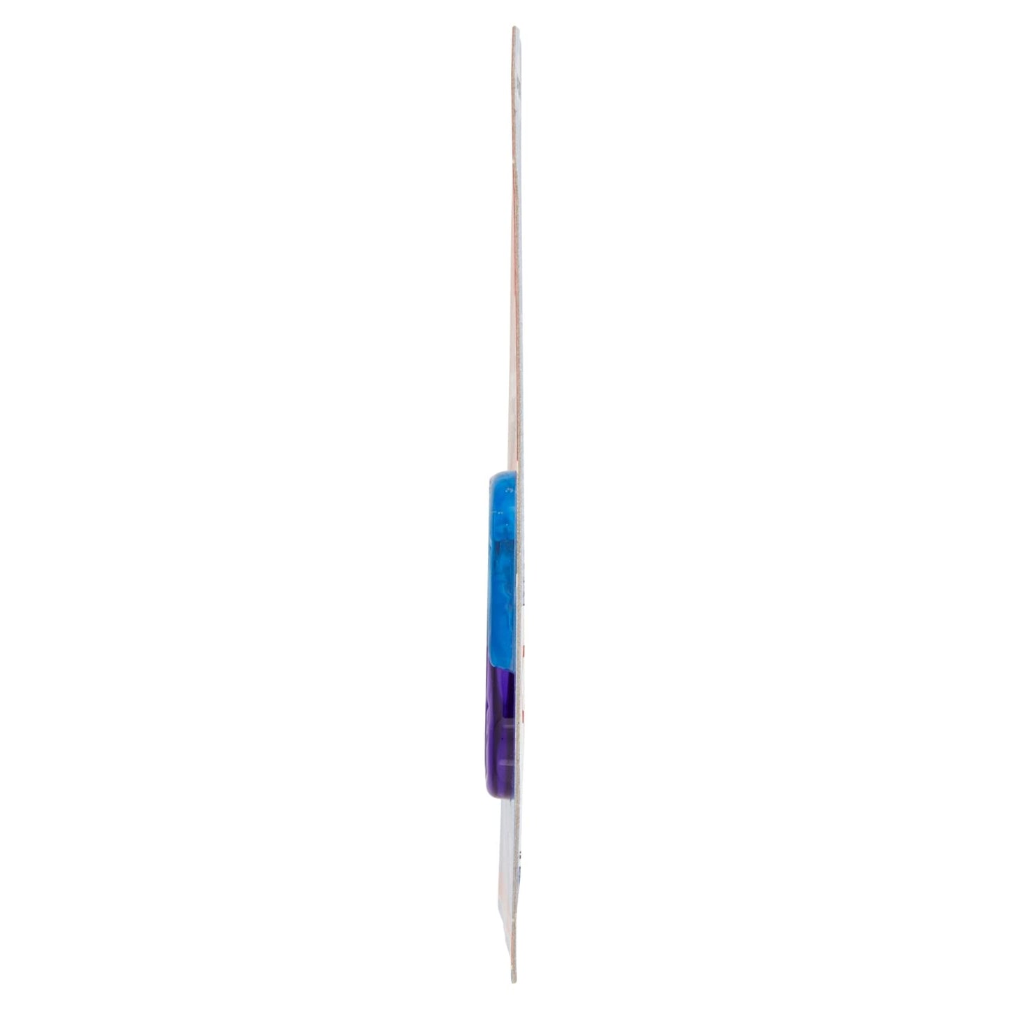 Relevi Tarmiblok Plus Scented Lavender 2 x 3.2 g
