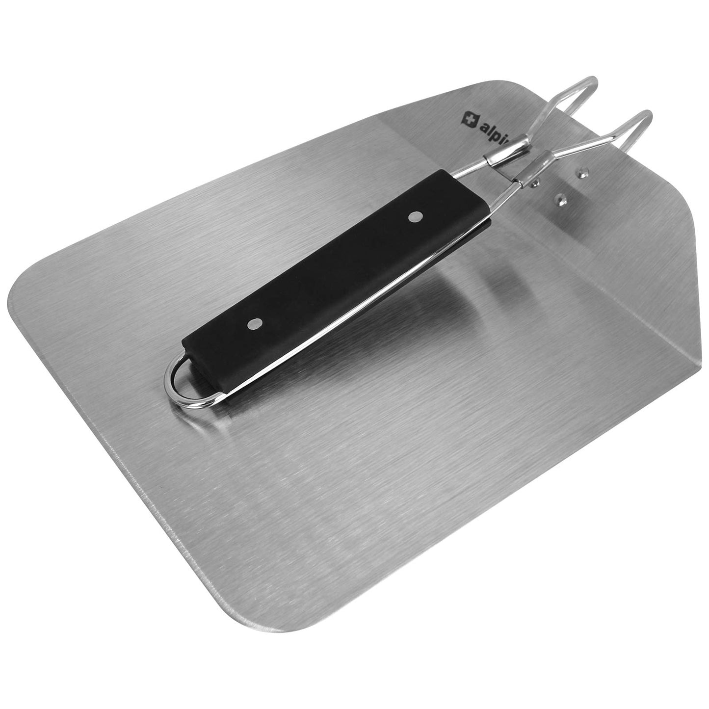 Pelle à pizza – Palette à pizza – Poêle à pizza