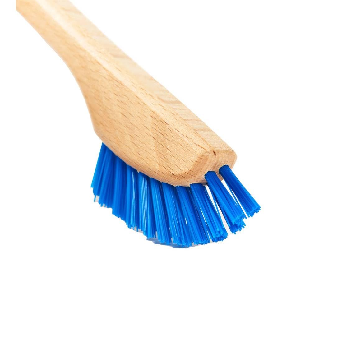 Netta Fughe Piastrelle Professionale - Spazzola Pulizia Fughe Bagno e Cucina