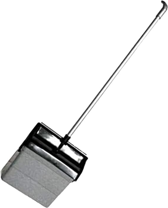 Alzaimmondizia Richiudibile Open/Close - Supporto Sacchetto Salvaspazio Pieghevole