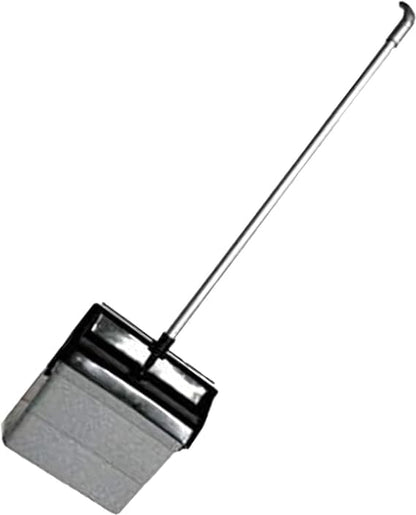 Alzaimmondizia Richiudibile Open/Close - Supporto Sacchetto Salvaspazio Pieghevole