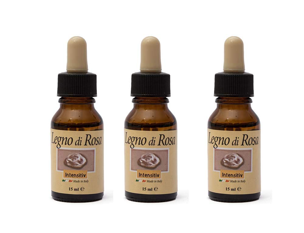 18 PCS. SCENTED ESSENCES in 15 ML GOGGES