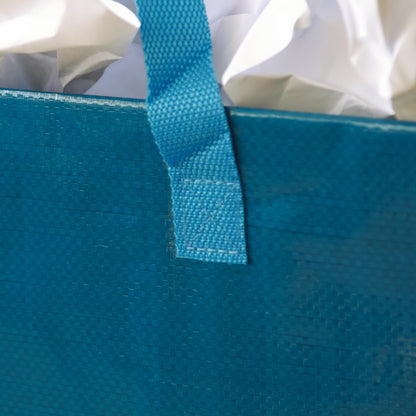 Conteneur de recyclage - 30 x 38 x 55 cm (hauteur) - 1 pièce - PLASTIQUE