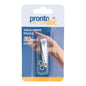 Pronto Doc Small Nail Clipper