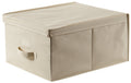 Scatola custodia La Piacentina - 40x50x25 cm - 50 lt - 0371C