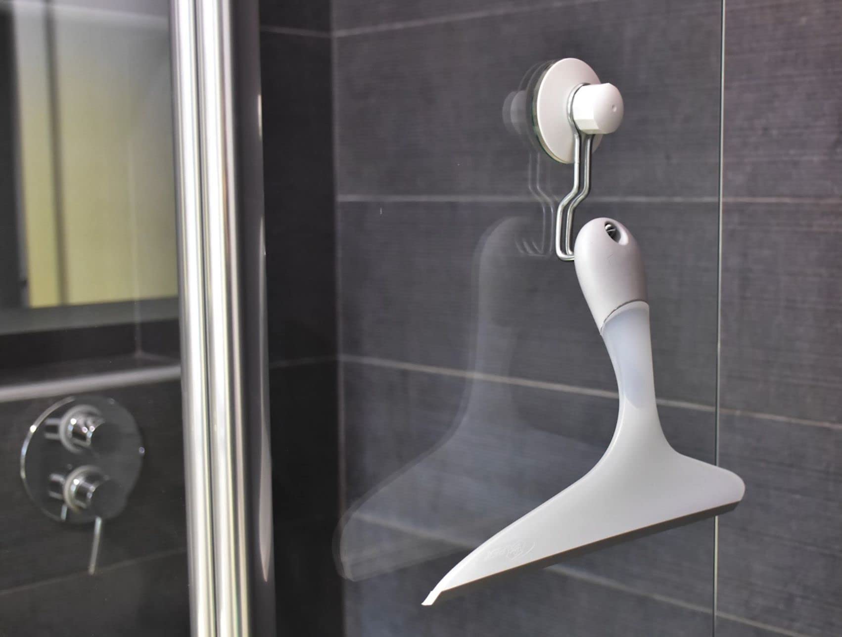 Apex Shower Squeegee