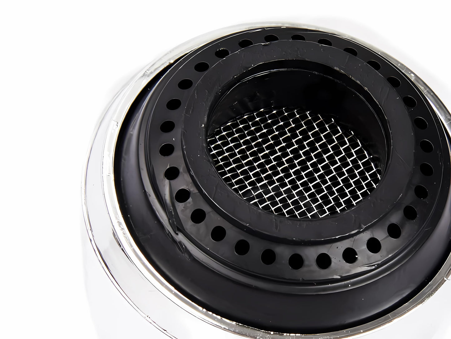 PROLUNGA RUBINETTO FLEX