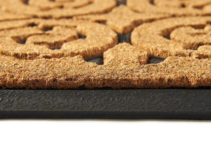 Zerbini Cocco, 45x75 cm, Fantasie assortite