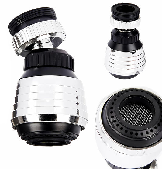 PROLUNGA RUBINETTO FLEX