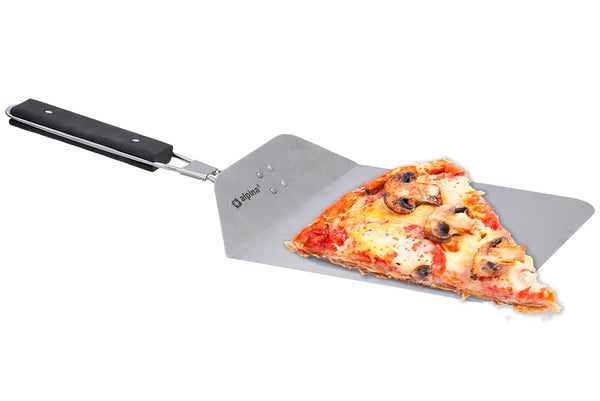 Pala per pizza Paletta – Teglia per pizza
