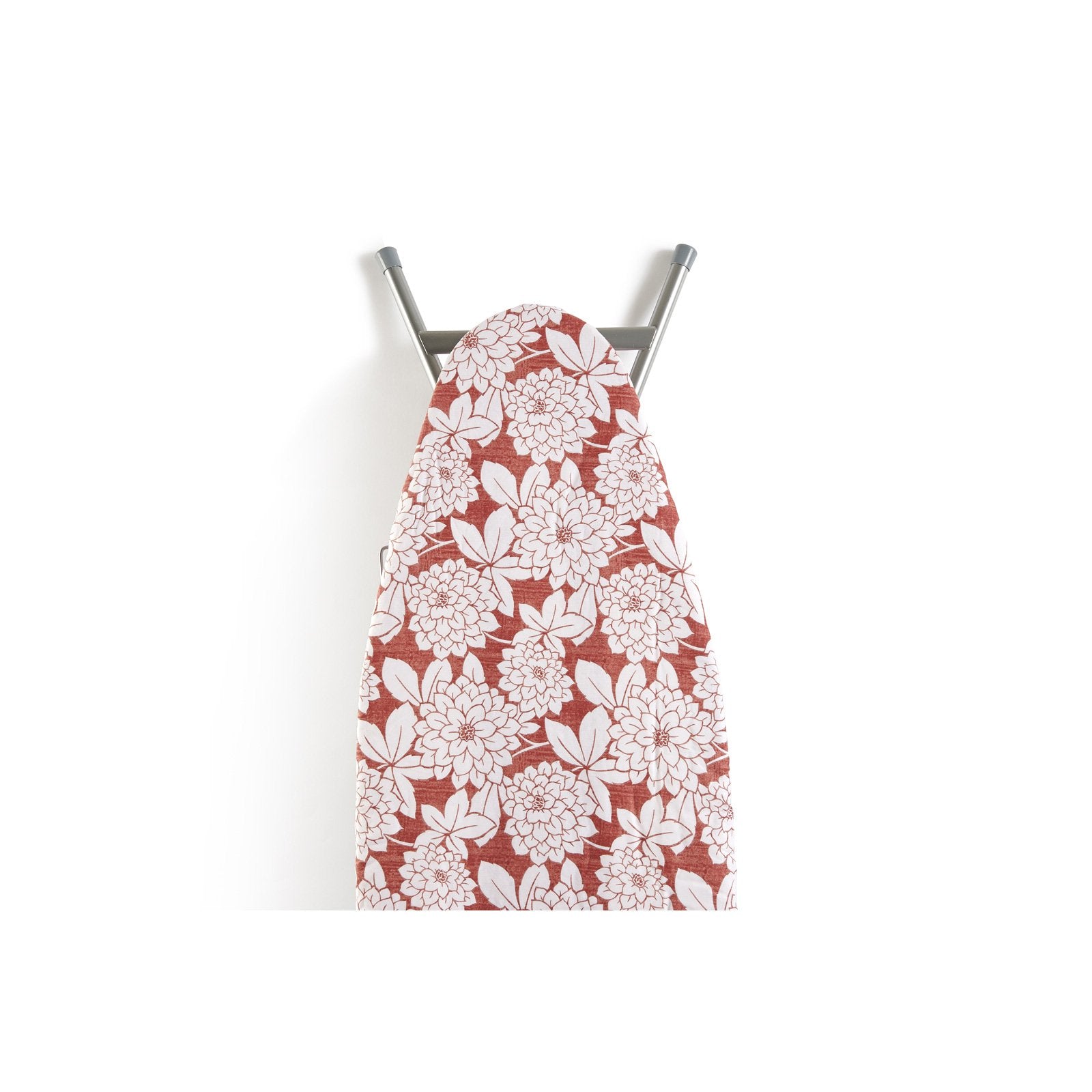 Stiromol 140X50 Ironing Tablecloth